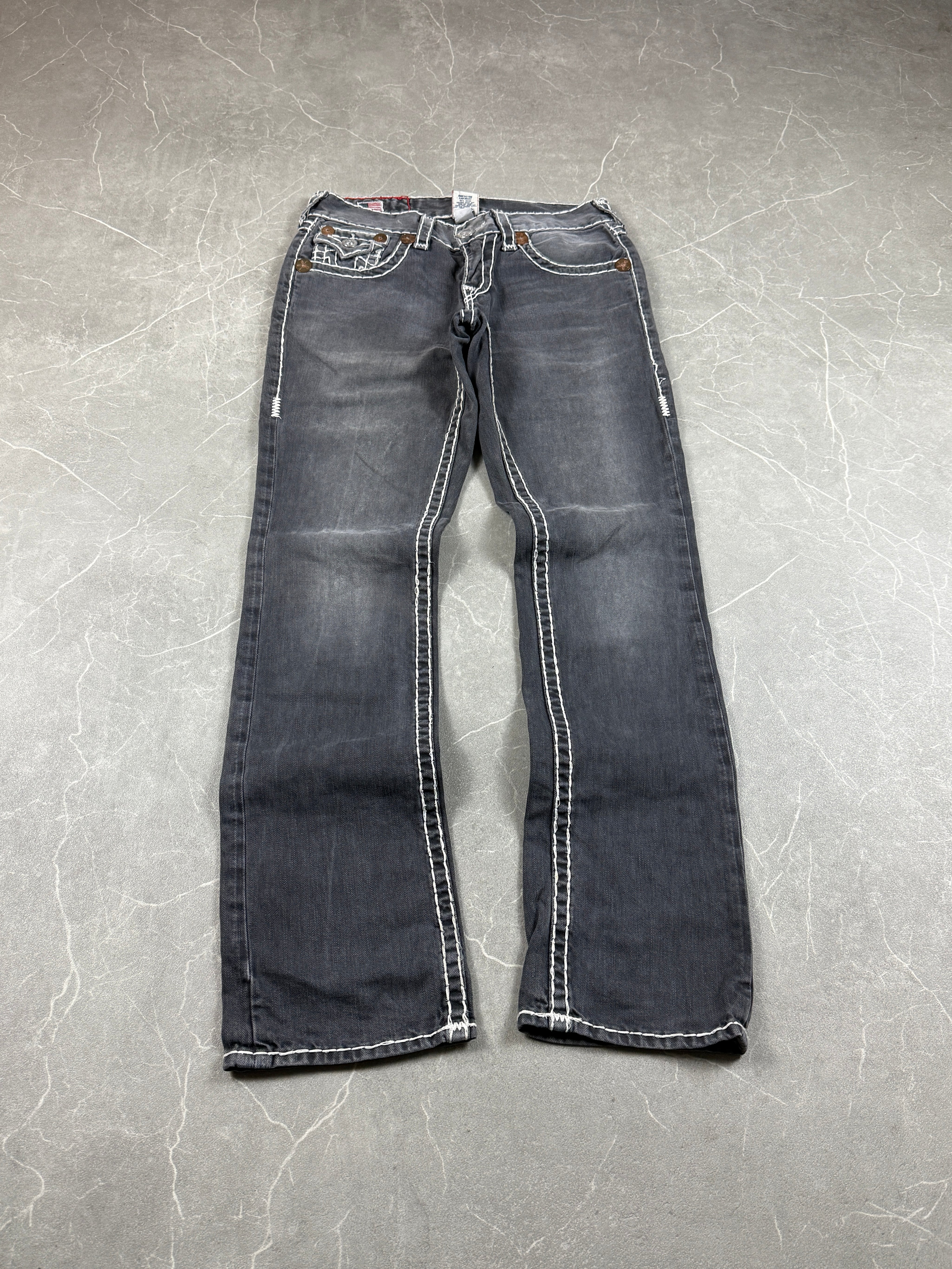 True Religion Jeans (SM)