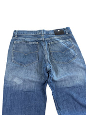 Versace vintage Bootcut Jeans (Xs-S)
