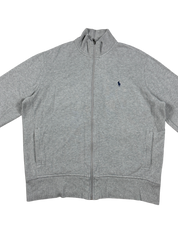 Ralph Lauren Zipper (XL)
