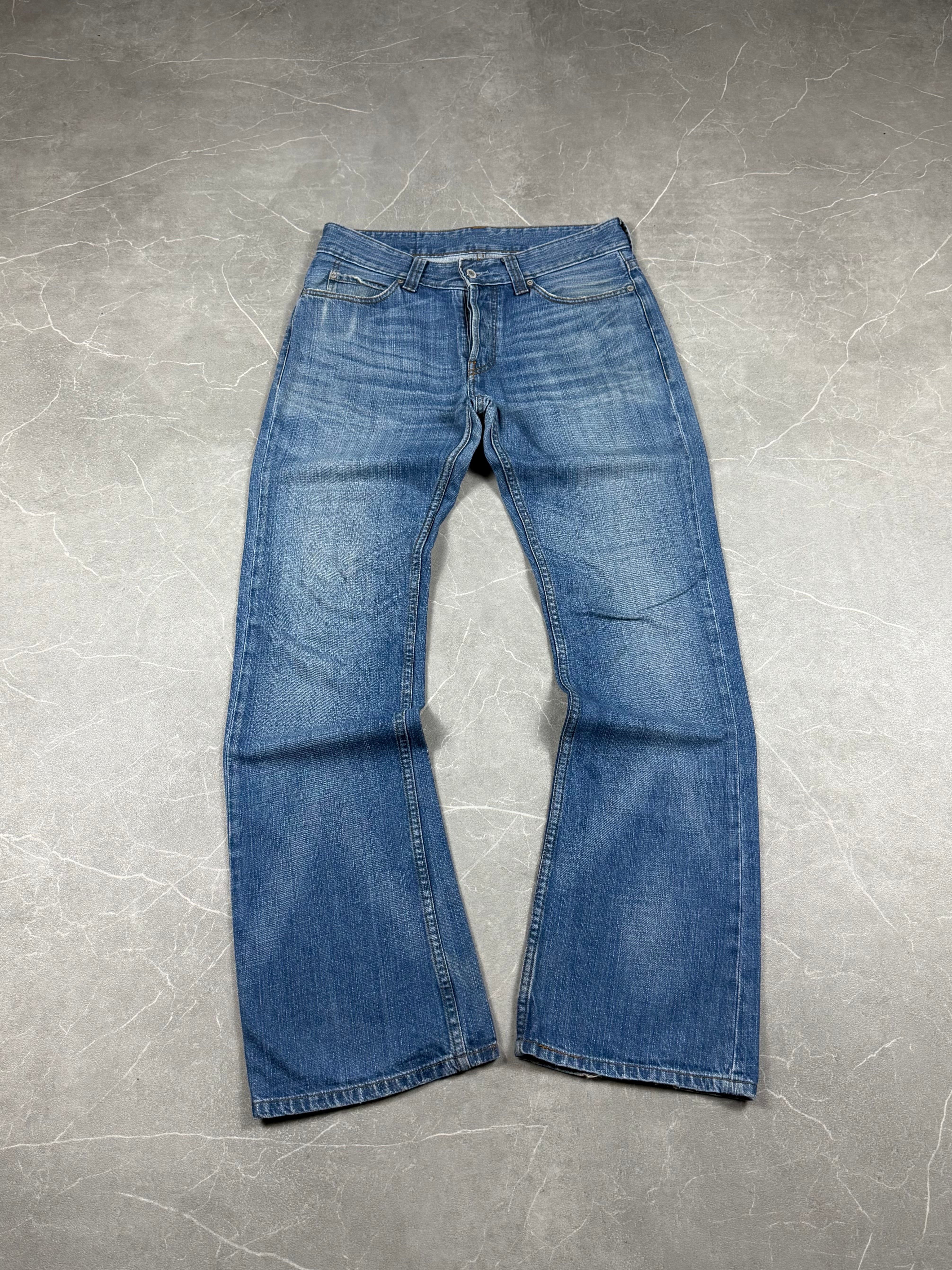 Levi’s Bootcut Jeans (L)