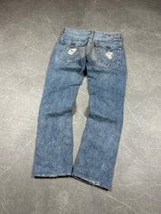 True Religion Jeans (S)