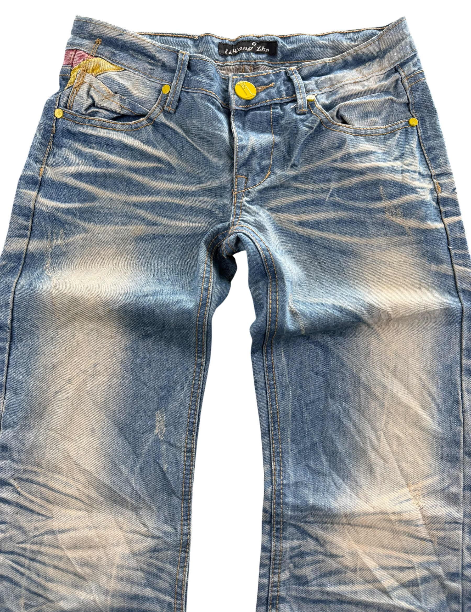 DD090616-73A1-42A8-82A7-175231DC6EFA.png