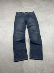 Gstar Jeans (M-L)