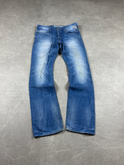 Replay washed Jeans (S)