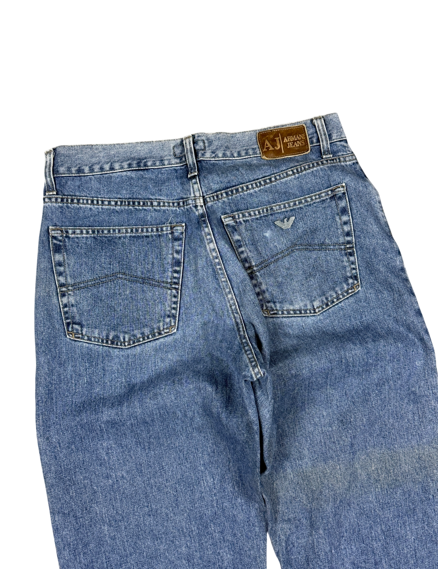 DD3A196A-7F44-4EAE-BC10-1187D0D1C7AF.png