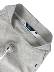 Ralph Lauren Baggy Jogger (S)