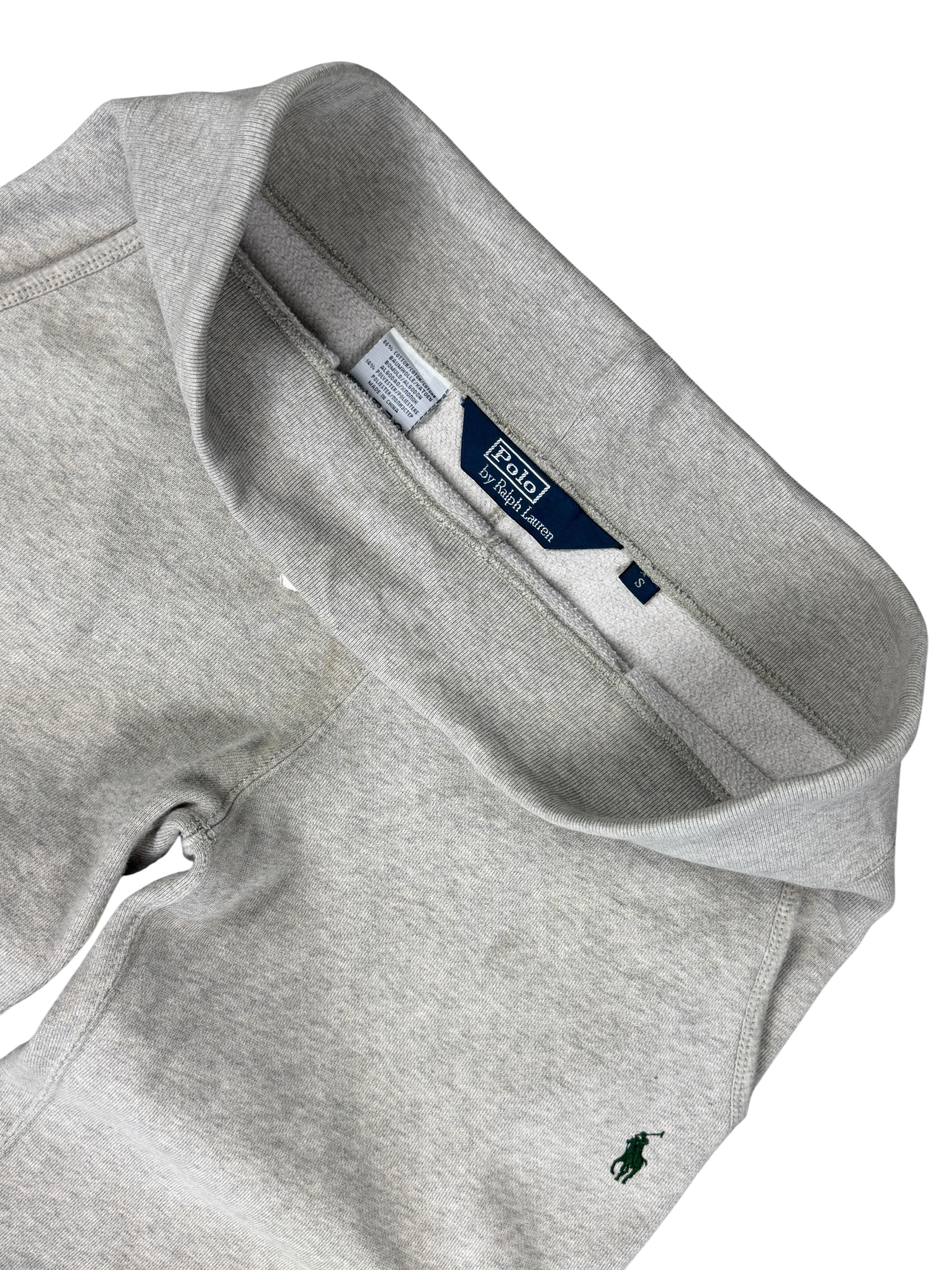 Ralph Lauren Baggy Jogger (S)