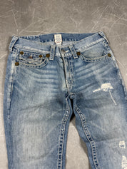 True Religion Jeans (S)