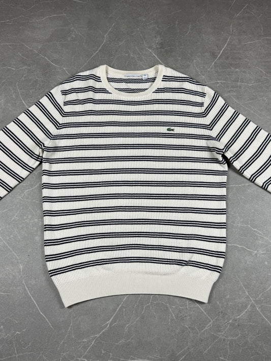 Lacoste Sweater (M)