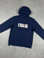 Armani Italia Jacke (S)