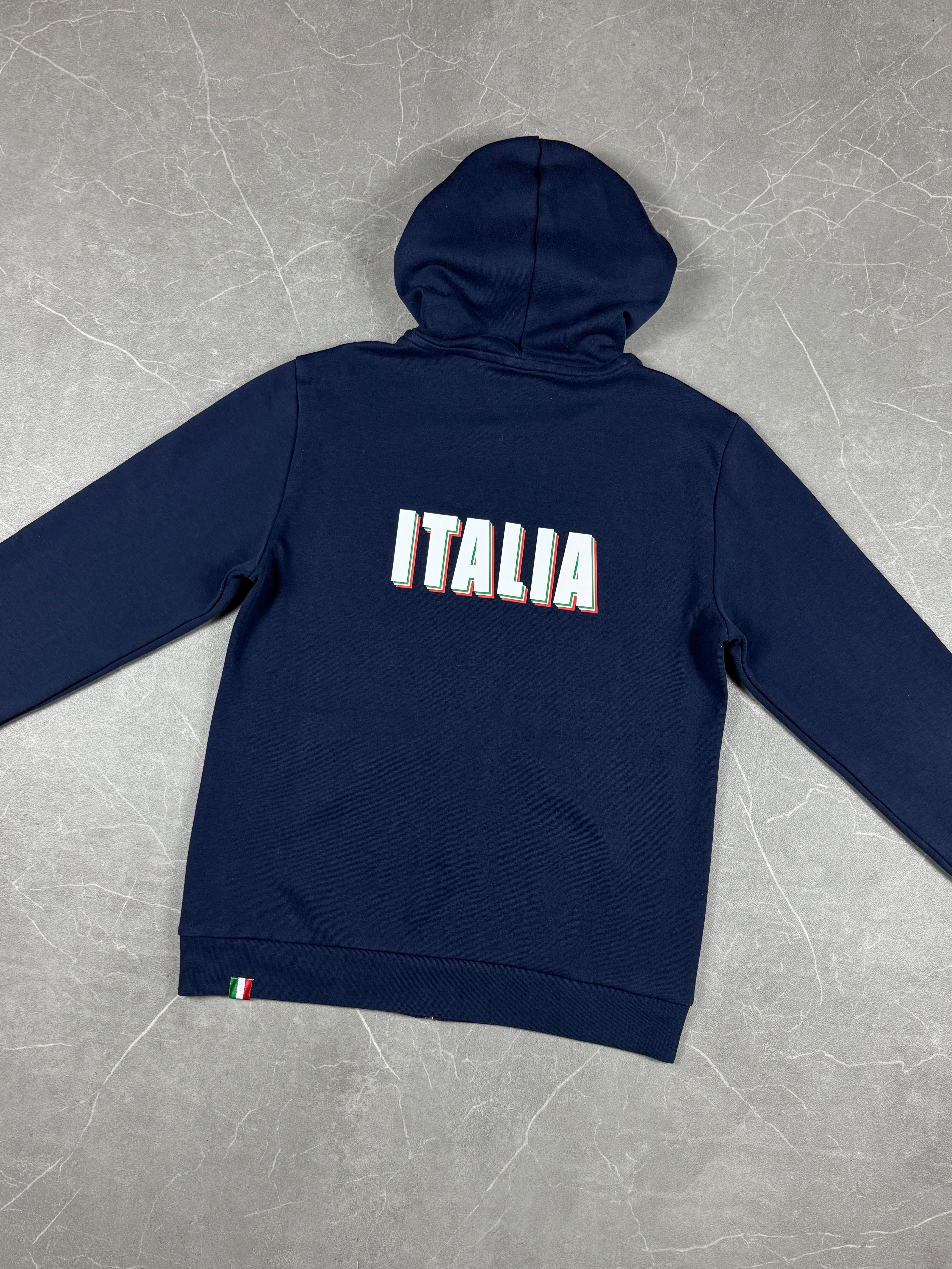 Armani Italia Jacke (S)