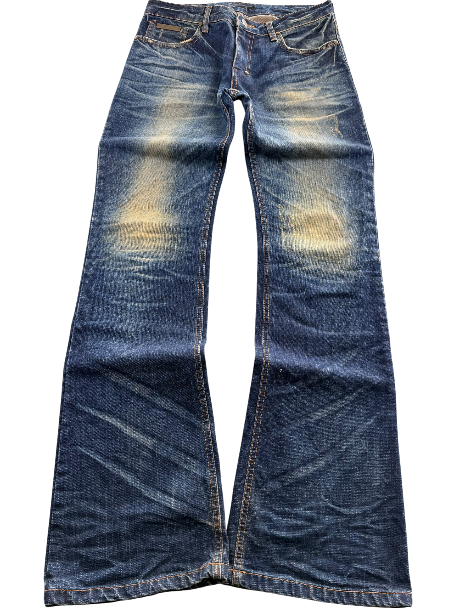DD75A4FE-331E-48FC-941E-3C61052F1F9A.png