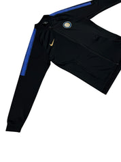Nike INTER Milan Training Jacket (M)
