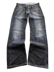 Gstar vintage Bootcut Jeans (S-M)