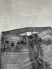 True Religion Jeans (SM)