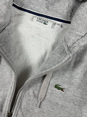 Lacoste Jacke (M)