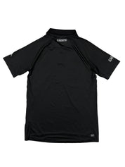 Lacoste x Novak Djokovic Sport Poloshirt (XS Slimfit)