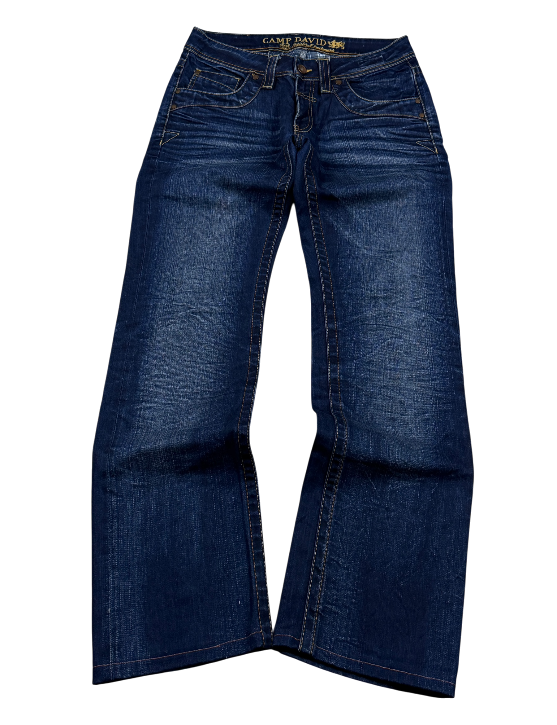 DE0459BF-6DF4-4641-BEFF-B855E5960D44.png