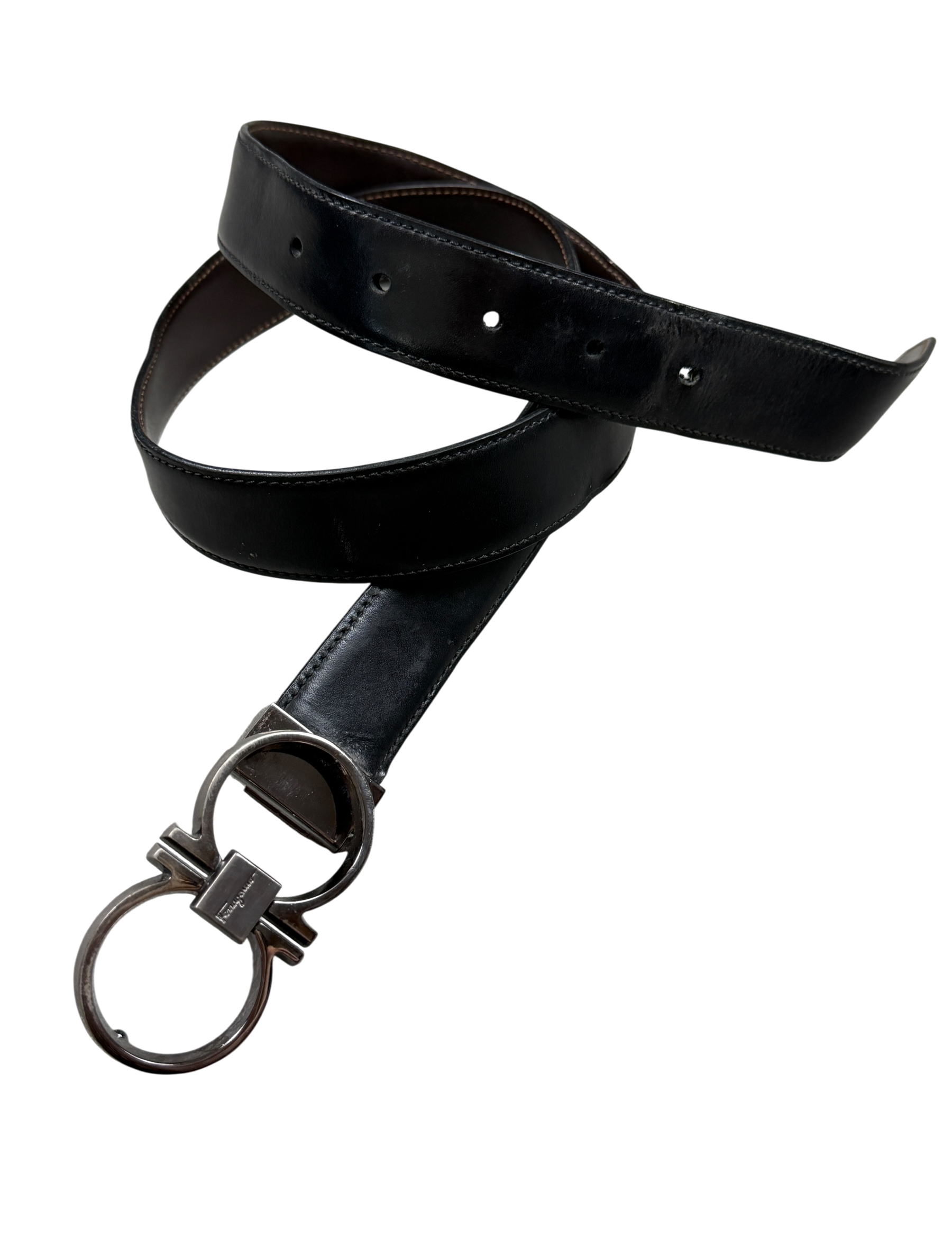 DE0E4864-473C-4E2A-BAAF-E31F53B0284B.png