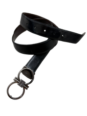 Ferragamo Belt *WOMEN (95cm)