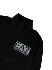 Armani EA7 Trainingsjacke (S)