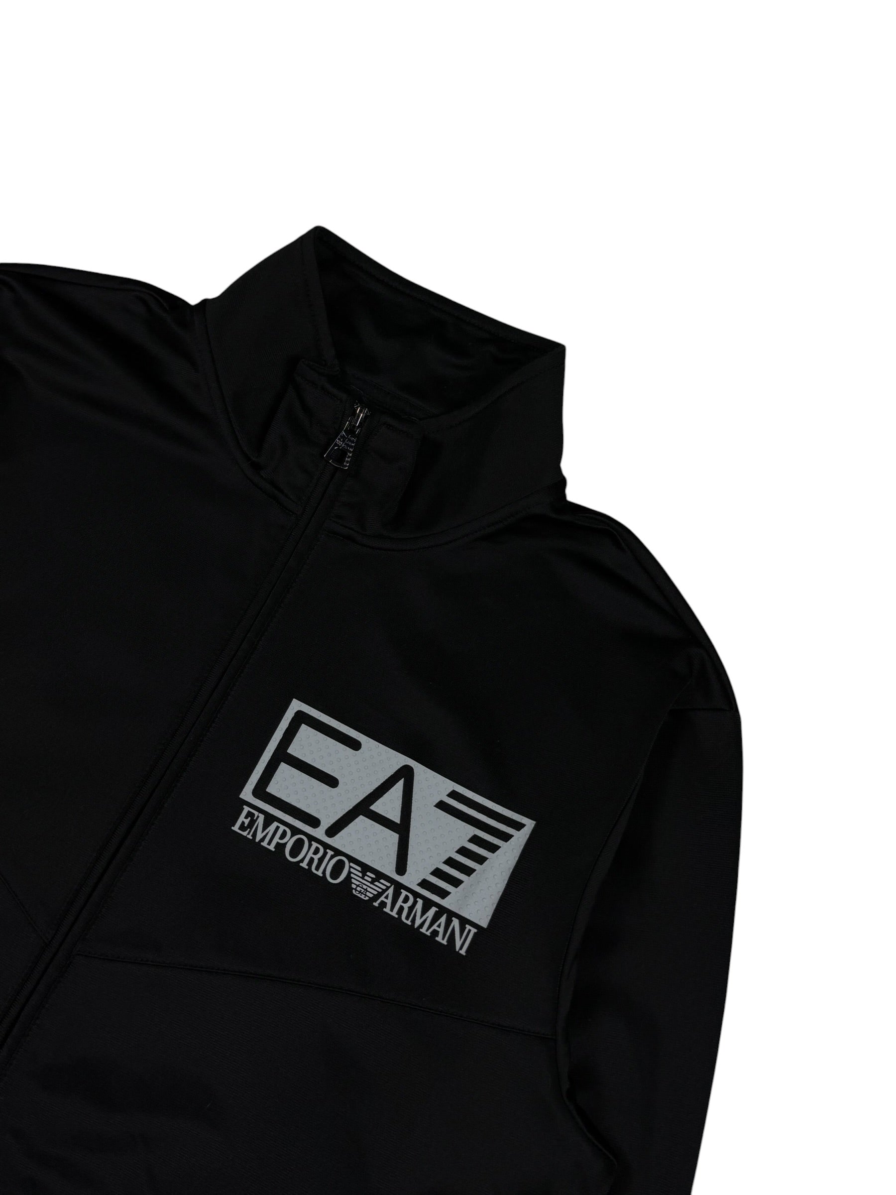 Armani EA7 Trainingsjacke (S)