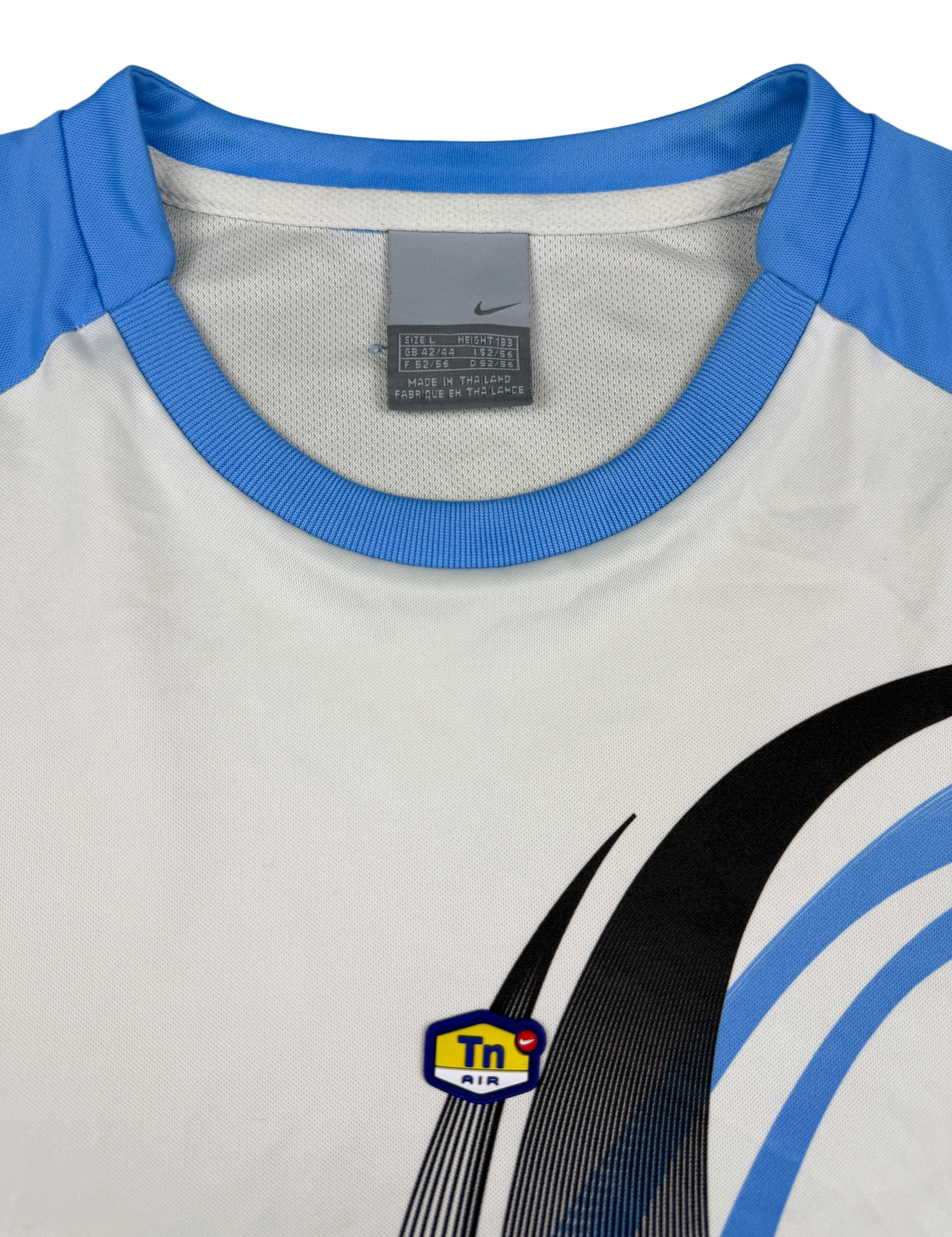 DE497914-0F83-426B-9021-0B9D4F3F9674.png