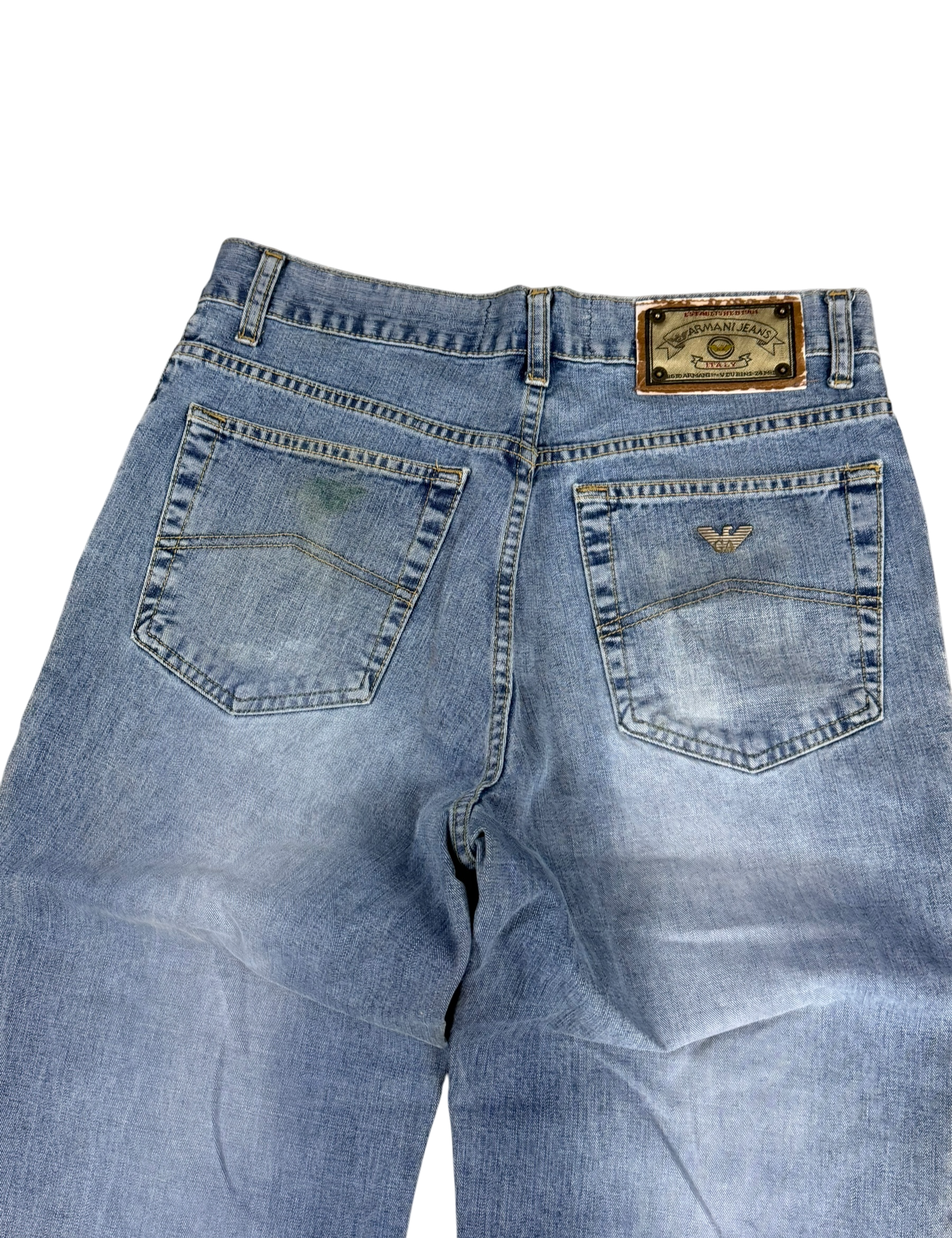 DE4FD965-EC89-441C-9944-F8C06B62927B.png
