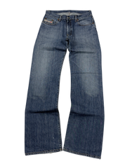 Diesel Vintage Bootcut Jeans (M)