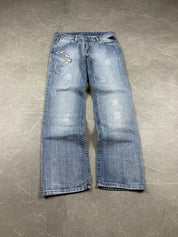 Gstar Jeans (S)