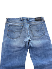 Diesel vintage Slim Jeans (L)