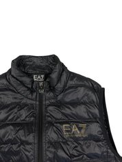 Armani EA7 Weste (S)