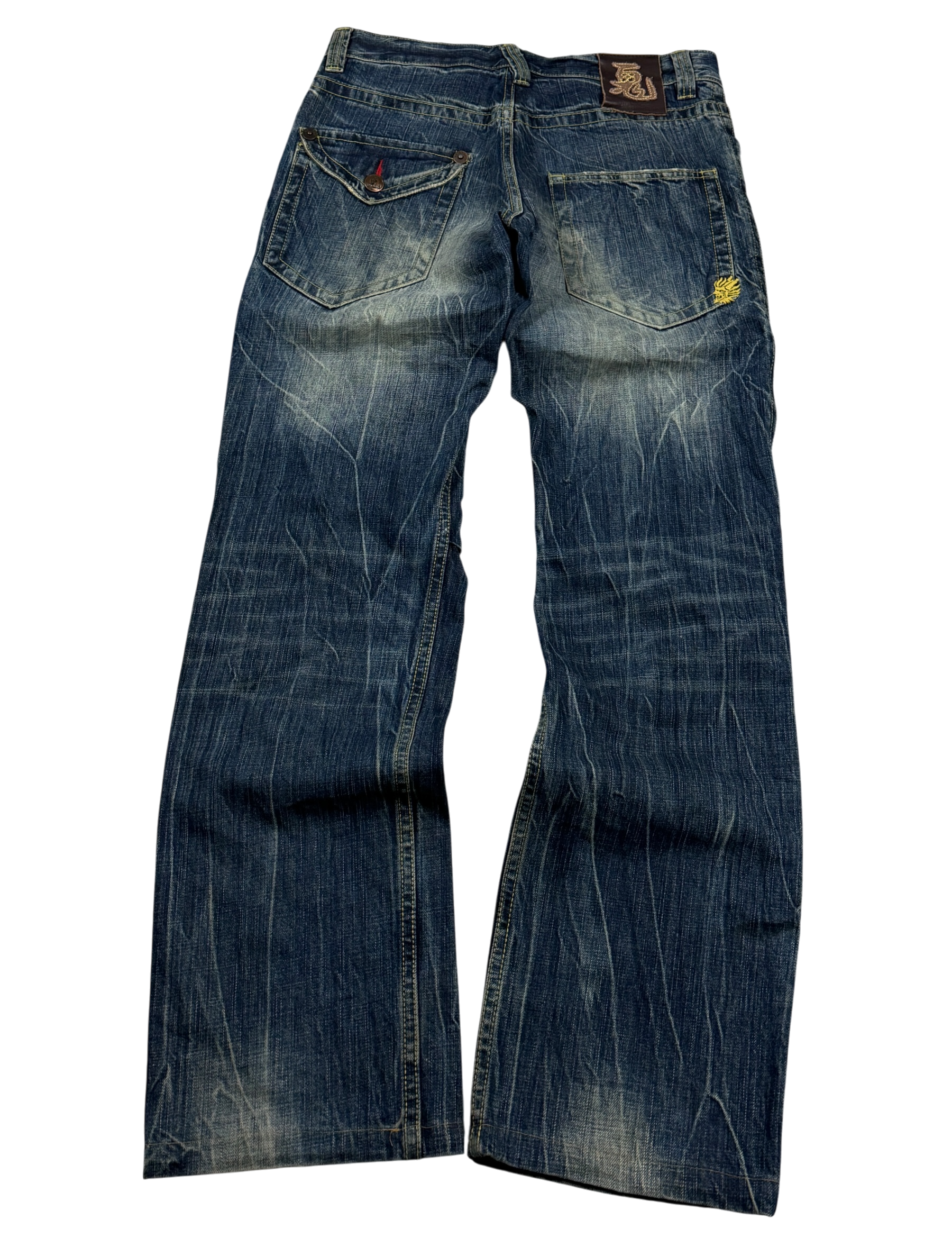 DE6F169E-32F2-46C0-AC4D-D57007461062.png