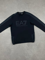 Armani EA7 Sweater (S)