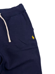 Ralph Lauren Baggy Jogger (XS)