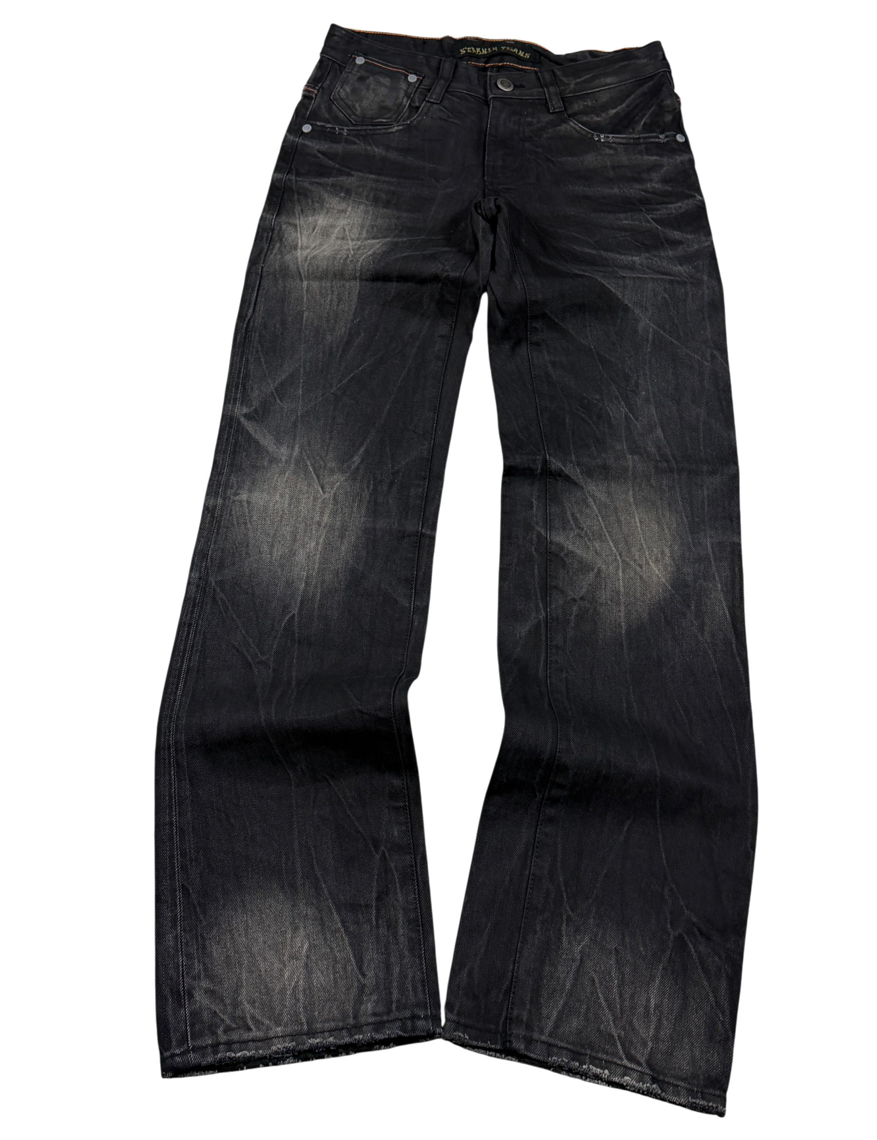 DE825908-CBCA-451C-9695-49868E4A2161.png
