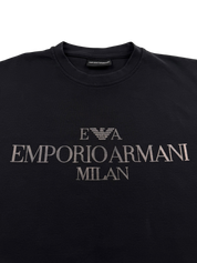 Armani Sweater (XL)