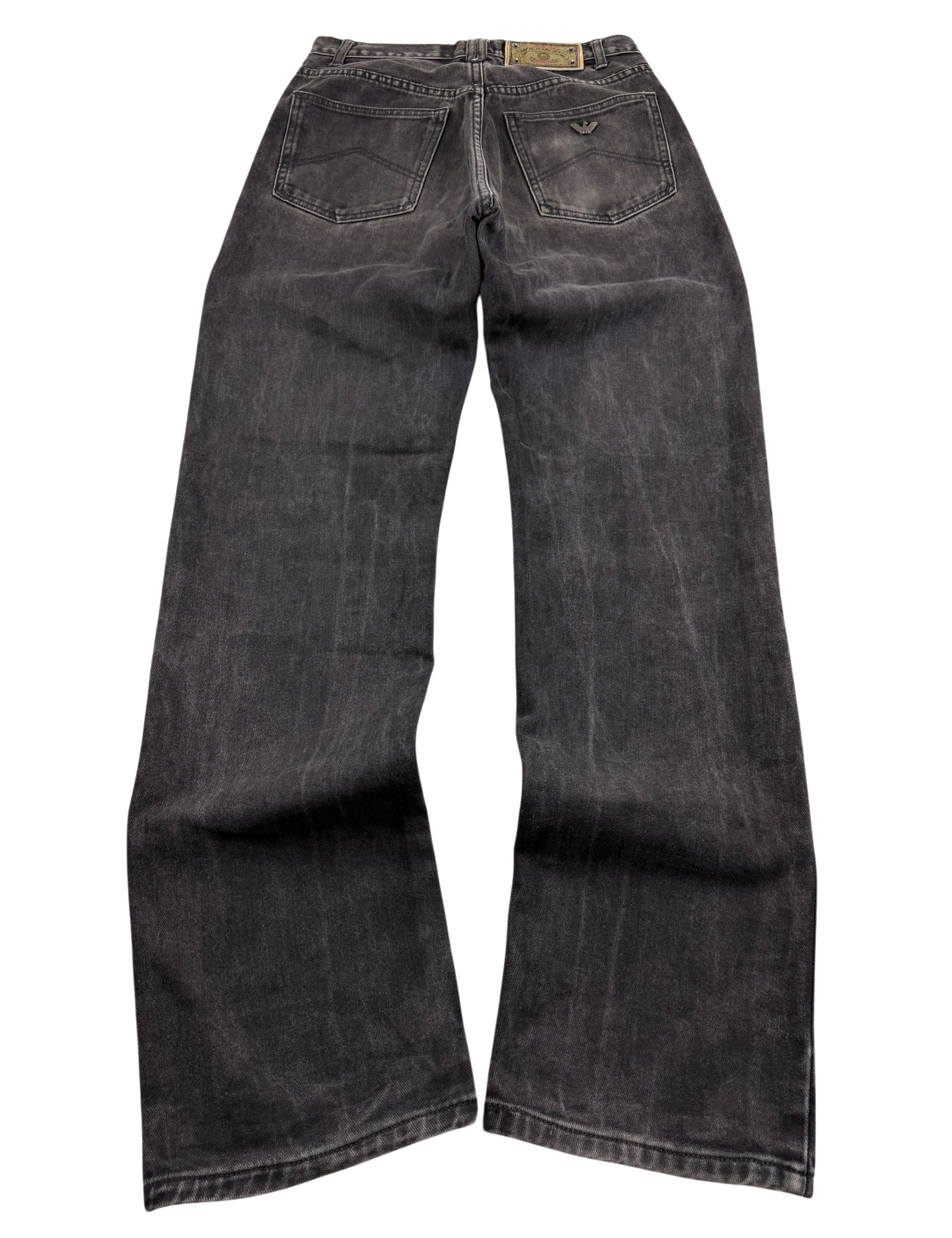 DEA28F8C-2790-4A61-B498-C8177A710AA4.png