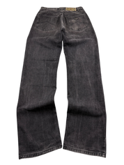 Armani vintage Straight Jeans (S)