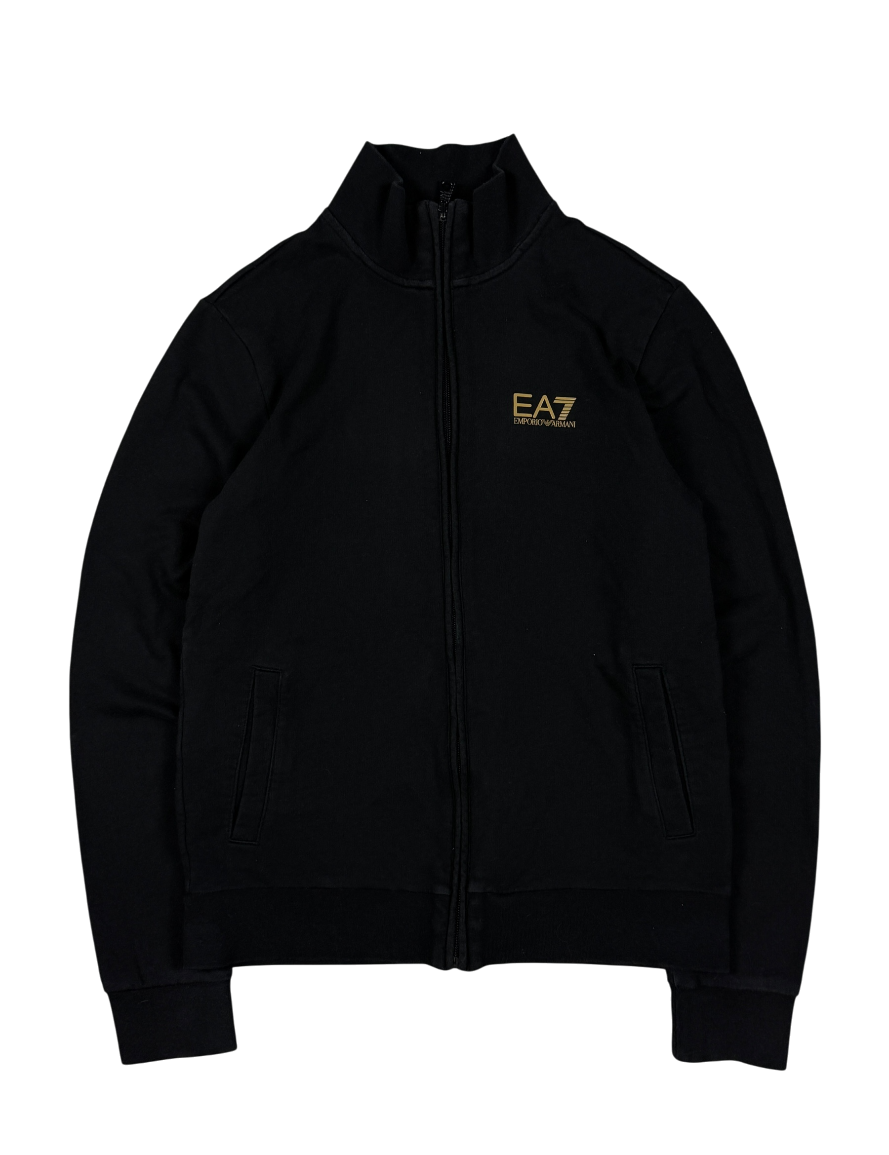 DEA87E81-1663-4EDD-998C-EA72AF84F709.png