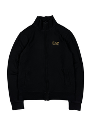 Armani EA7 Zipper (XS)