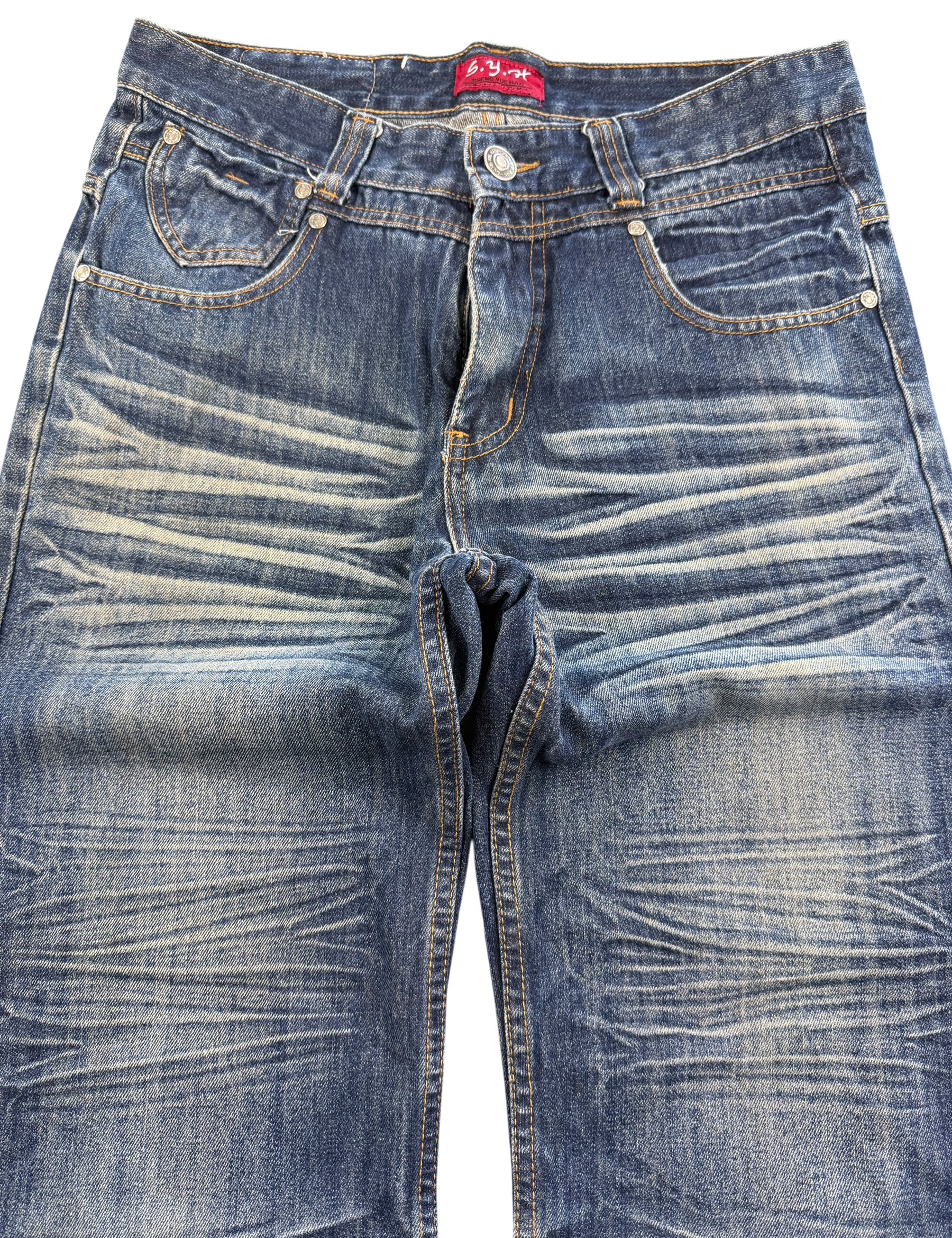 DEB13919-7B3F-4E57-A45E-469B1E6CDB19.png