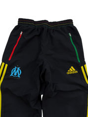 Marseille Adidas Tracksuit (M)