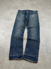 Ralph Lauren Jeans (M)