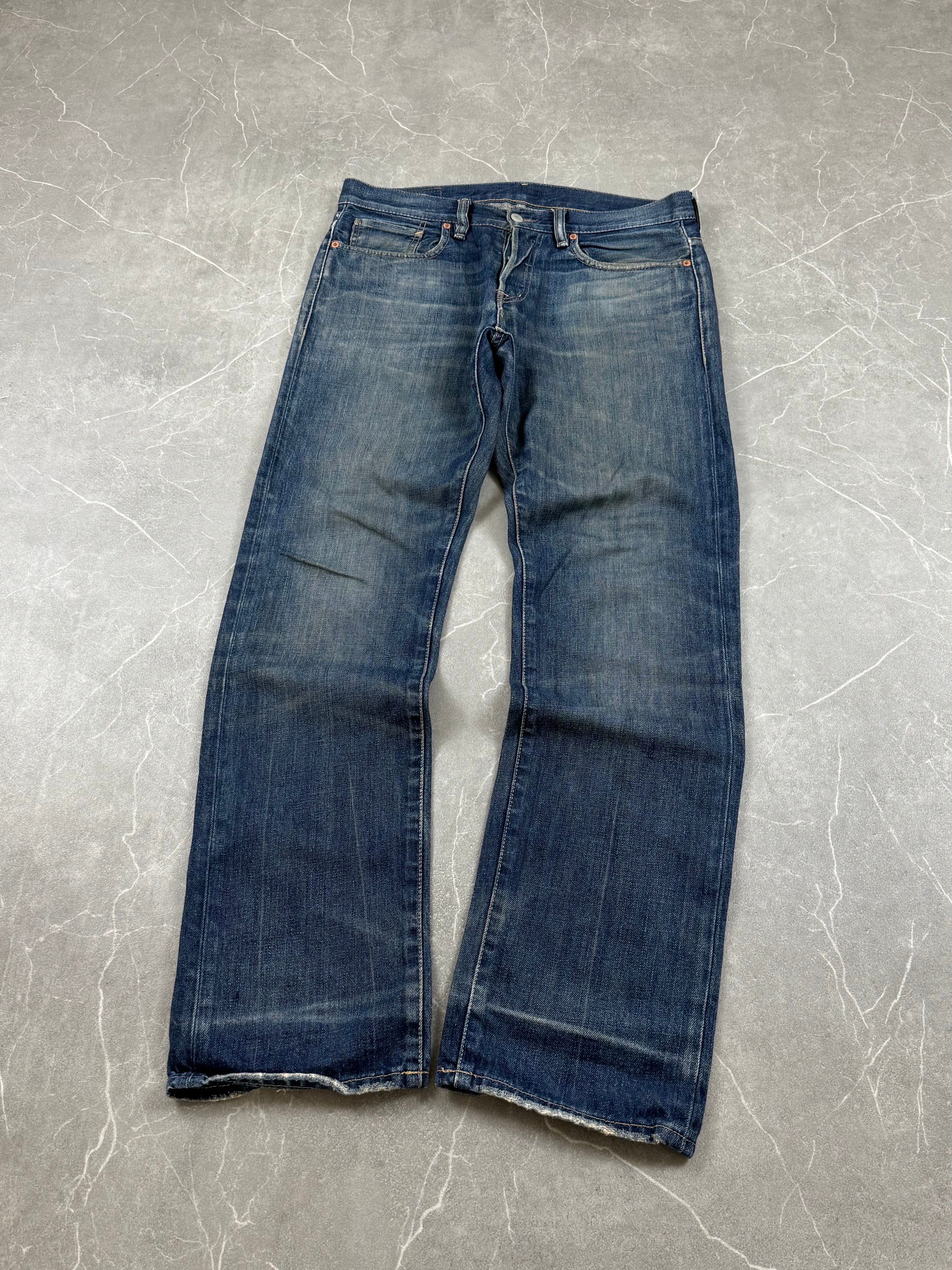 Ralph Lauren Jeans (M)