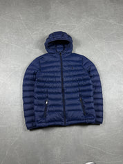 Ralph Lauren Jacke (XS)