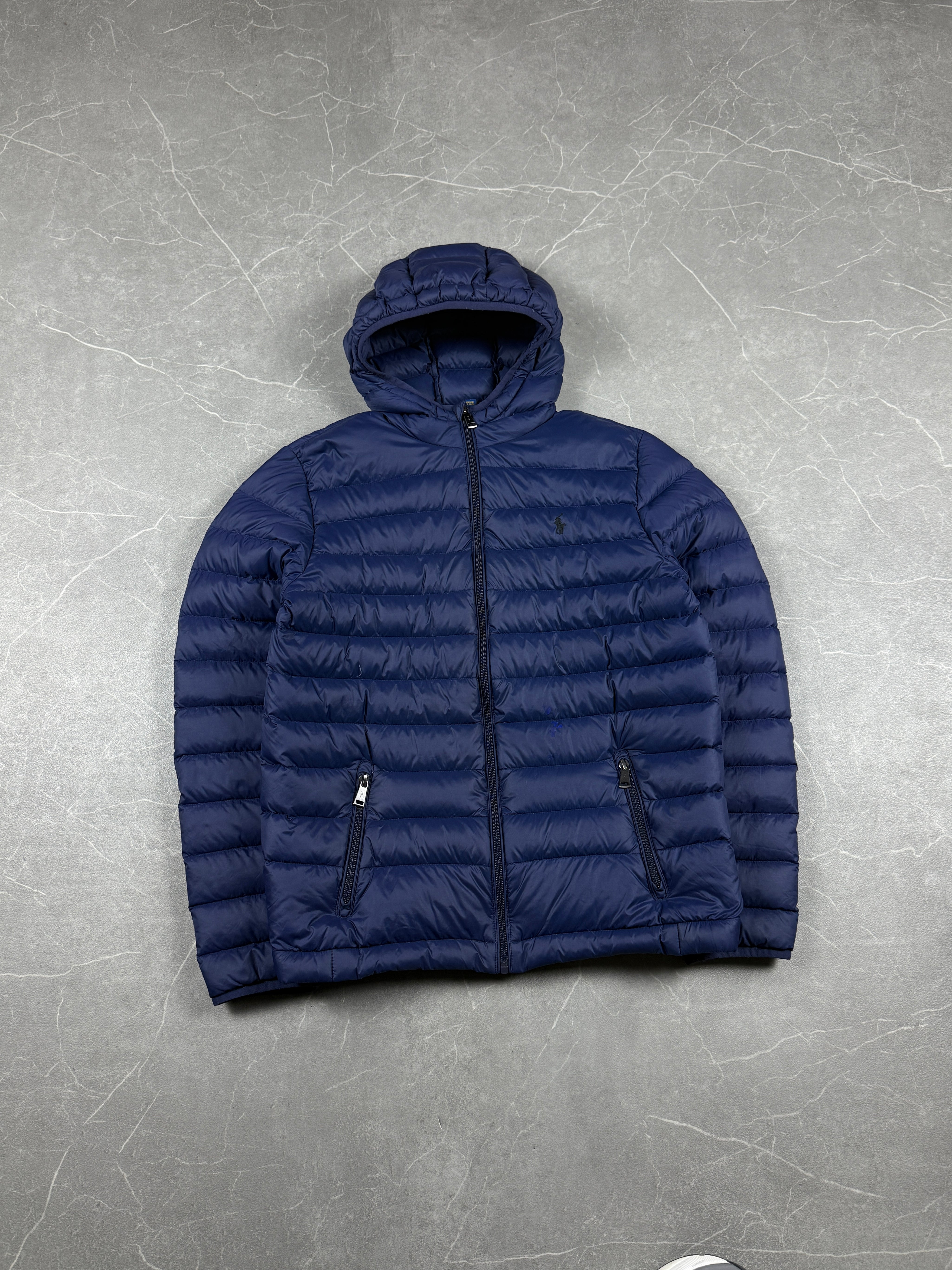 Ralph Lauren Jacke (XS)