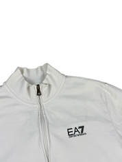 Armani EA7 Zip Jacket (S)