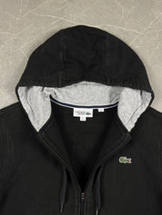 Lacoste Zipper (M)