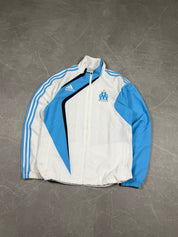 Marseille Trackjacket (S)